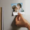 Remerciements mariage So Love Magnet*Faire-part Elégant New