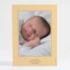 Remerciements naissance Attrape-Reve*Faire-part Elégant Discount