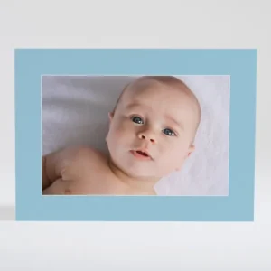 Remerciements naissance Etincelles*Faire-part Elégant Discount
