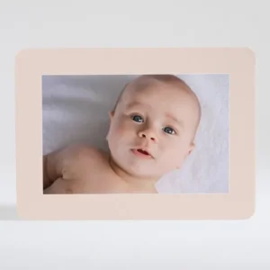Remerciements naissance Etincelles*Faire-part Elégant Discount