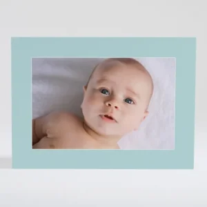 Remerciements naissance Etincelles*Faire-part Elégant Discount