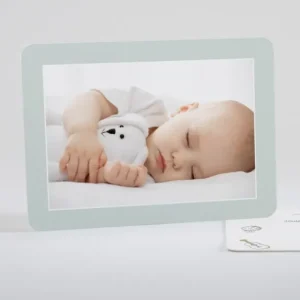 Remerciements naissance Jouets*Faire-part Elégant Outlet
