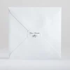 Stickers mariage Champetre*Faire-part Elégant Clearance
