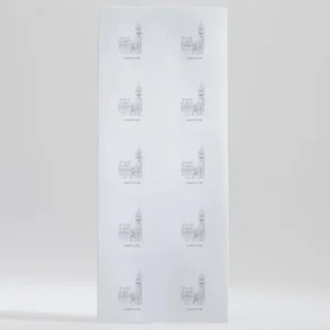 Stickers mariage Lille*Faire-part Elégant Online