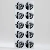Stickers mariage Photo*Faire-part Elégant New