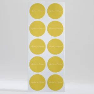 Stickers mariage Traditionnel*Faire-part Elégant Online