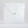Stickers mariage Un mariage a Versailles*Faire-part Elégant New
