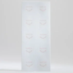 Stickers naissance Jolies baies*Faire-part Elégant Discount