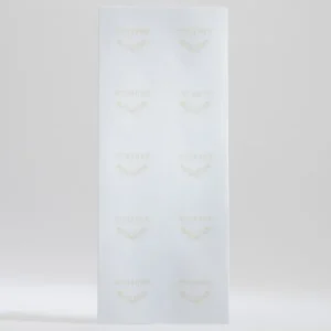 Stickers naissance Jolies baies*Faire-part Elégant Discount