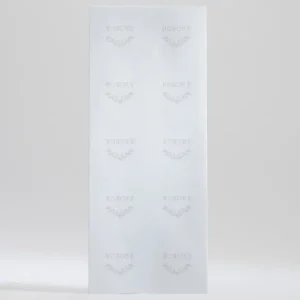 Stickers naissance Jolies baies*Faire-part Elégant Discount